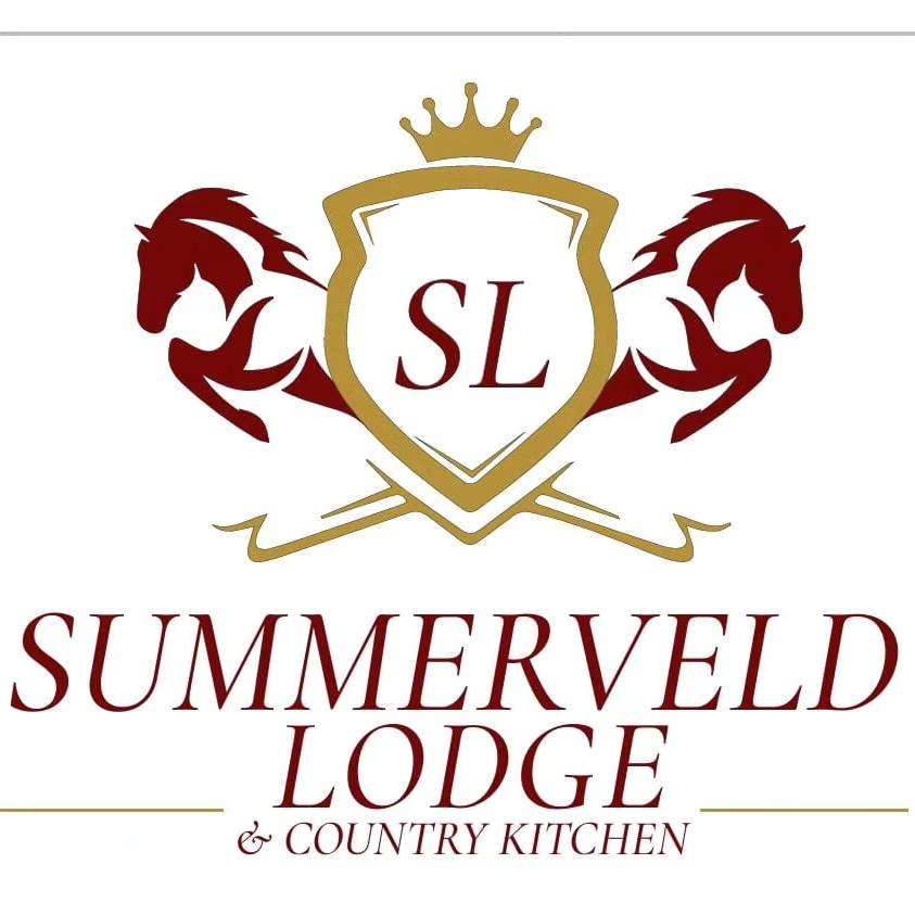 Summerveld Country Lodge